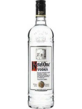 Ketel One